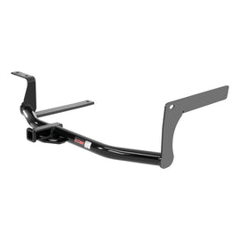 Curt 12-15 Volkswagen Passat Sedan Class 1 Trailer Hitch w/1-1/4in Receiver