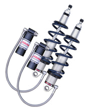 Carica l&#39;immagine nel visualizzatore di Gallery, Ridetech 58-64 GM B-Body TQ Series CoilOvers Front Pair