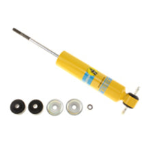 गैलरी व्यूवर में इमेज लोड करें, Bilstein 4600 Series 1997 Dodge Dakota Base RWD Front 46mm Monotube Shock Absorber