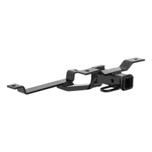 Load image into Gallery viewer, Curt 83-92 Mazda 626 Sedan &amp; Mx6 Class 1 Trailer Hitch w/1-1/4in Receiver
