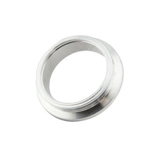 गैलरी व्यूवर में इमेज लोड करें, Turbosmart BOV ALV Inlet Weld Flange - AL