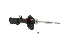 Carica l&#39;immagine nel visualizzatore di Gallery, KYB Shocks &amp; Struts Excel-G Front Right MAZDA MPV Mini-Van 1989-98