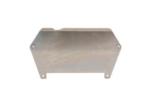 Charger l'image dans la galerie, LP Aventure 17-18 Subaru Forester 2.5L CVT Transmission Skid Plate