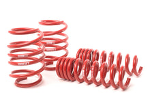 Charger l&#39;image dans la galerie, H&amp;R 08-13 BMW M3 Coupe/M3 Sedan E92 Race Spring