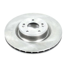 Cargar imagen en el visor de la galería, Power Stop 10-16 Hyundai Genesis Coupe Front Autospecialty Brake Rotor
