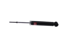 Cargar imagen en el visor de la galería, KYB Shocks &amp; Struts Excel-G Rear MITSUBISHI Outlander 2007-10