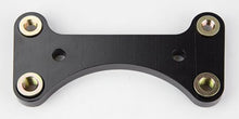 गैलरी व्यूवर में इमेज लोड करें, Wilwood Bracket (ea) - Forged Dynalite to Misubishi Lancer