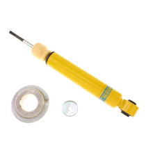 गैलरी व्यूवर में इमेज लोड करें, Bilstein B6 2002 Honda CR-V EX Rear 46mm Monotube Shock Absorber