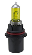 Charger l&#39;image dans la galerie, Hella Bulb Hb1 9004 12V 65/45W Xen Ylw