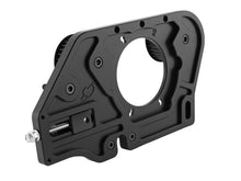 Cargar imagen en el visor de la galería, KraftWerks 18-20 BRZ/FRS/FT86 30mm Belt C30 Supercharger Kit *Includes Tuning*
