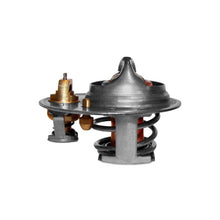 Carica l&#39;immagine nel visualizzatore di Gallery, Mishimoto 90-97 Mazda Miata 155 Deg F / 68 Deg C Racing Thermostat