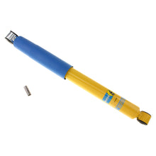 Carica l&#39;immagine nel visualizzatore di Gallery, Bilstein B6 (C) Universal Extended 23.94in x Collapsed 14.88in 46mm Monotube Shock Absorber
