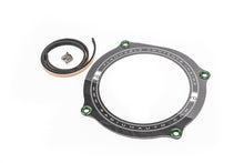 Charger l'image dans la galerie, Radium 14-21 Subaru Fuel Access Cover