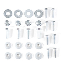 Load image into Gallery viewer, Curt 05-11 Toyota Avalon Dual Exhaust Class 1 Trailer Hitch w/1-1/4in Ball Mount