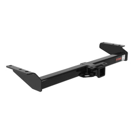 Curt 00-02 Chevrolet Suburban Class 4 Trailer Hitch w/2in Receiver