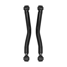 गैलरी व्यूवर में इमेज लोड करें, Rancho 07-17 Jeep Wrangler Front Lower Adjustable Control Arm Kit