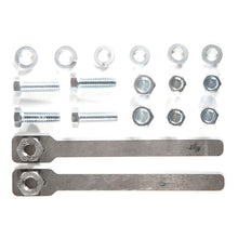 Load image into Gallery viewer, Curt 94-98 Mitsubishi Galant Class 1 Trailer Hitch w/1-1/4in Receiver