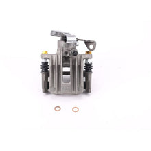 Cargar imagen en el visor de la galería, Power Stop 98-01 Audi A4 Rear Right Autospecialty Caliper w/Bracket