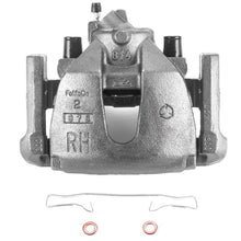 Cargar imagen en el visor de la galería, Power Stop 08-09 Mazda 3 Front Right Autospecialty Caliper w/Bracket