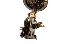 Cargar imagen en el visor de la galería, KYB Shocks &amp; Struts Strut Plus Front Right NISSAN Murano 2007-2003