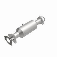 Carica l&#39;immagine nel visualizzatore di Gallery, MagnaFlow Conv DirF Honda Accord 4 2.3L 98-02