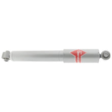Cargar imagen en el visor de la galería, KYB 11-12 Dodge Grand Caravan/Chrysler Town And Country Rear Shock Gas-a-Just