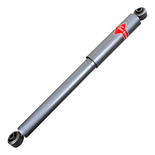 Charger l'image dans la galerie, KYB Shocks &amp; Struts Gas-A-Just Rear CHEVROLET Avalanche 1500 (4WD) 2002-06