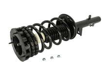 Cargar imagen en el visor de la galería, KYB Shocks &amp; Struts Strut Plus Rear FORD Taurus 2000-07 MERCURY Sable 2000-05