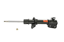 गैलरी व्यूवर में इमेज लोड करें, KYB Shocks &amp; Struts Excel-G Rear Right LANDROVER Freelander 2002-05