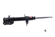 Cargar imagen en el visor de la galería, KYB Shocks &amp; Struts Excel-G Front Left MAZDA CX-7 2007-09