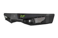 Load image into Gallery viewer, DV8 Offroad 16-18 Chevrolet Silverado 1500 Rear Bumper