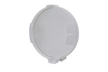 गैलरी व्यूवर में इमेज लोड करें, Hella PROTECTION CAP 8XS