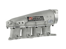 Laden Sie das Bild in den Galerie-Viewer, Skunk2 Ultra Street Intake Manifold - L15B Raw Manifold
