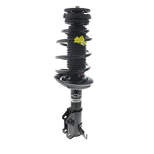 Cargar imagen en el visor de la galería, KYB Shocks &amp; Struts Strut Plus Front Right 10-16 Buick LaCrosse 3.6L FWD(Exc. Elec. and Sport Susp.)