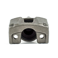 Carica l&#39;immagine nel visualizzatore di Gallery, Power Stop 06-10 Jeep Commander Rear Left Autospecialty Caliper w/o Bracket