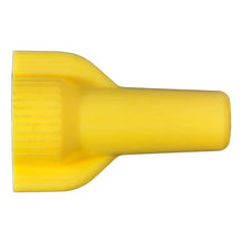 Carica l&#39;immagine nel visualizzatore di Gallery, Curt Twist-On Wire Connectors (18-10 Wire Gauge 100-Pack)