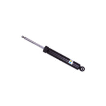 गैलरी व्यूवर में इमेज लोड करें, Bilstein B4 OE Replacement 16-17 Volvo XC90 Rear Shock Absorber w/o Electronic Suspension