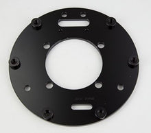 गैलरी व्यूवर में इमेज लोड करें, Wilwood Backing Plate for 12 Bolt Special Disc/Drum
