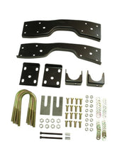 Charger l&#39;image dans la galerie, Belltech FLIP KIT 89-97 Ford Ranger StdCab 5.5inch