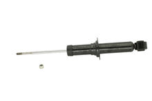 गैलरी व्यूवर में इमेज लोड करें, KYB Shocks &amp; Struts Excel-G Rear MITSUBISHI Eclipse 2006-10