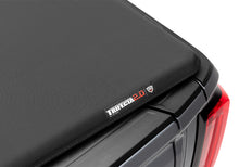 Charger l'image dans la galerie, Extang 19-20 Chevy/GMC Silverado/Sierra 1500 (8 ft) Trifecta Signature 2.0