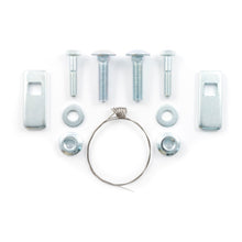 Load image into Gallery viewer, Curt 07-10 Volkswagen Passat Wagon (Excl 4Motion) Class 1 Trailer Hitch w/1-1/4in Receiver