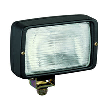 Charger l&#39;image dans la galerie, Hella Worklight 1Ga
