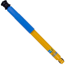 गैलरी व्यूवर में इमेज लोड करें, Bilstein 4600 Series 2019 Ram 1500 4x4 w/o Air Leveling w/o Off Road Package Rear Shock Absorber