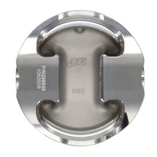 Carica l'immagine nel visualizzatore di Gallery, JE Pistons Nissan SR20DET 8.5KIT Set of 4 Pistons
