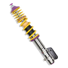 गैलरी व्यूवर में इमेज लोड करें, KW Coilover Kit V3 VW Golf II / Jetta II (19E) 2WD all engines