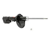 Carica l&#39;immagine nel visualizzatore di Gallery, KYB Shocks &amp; Struts Excel-G Front Right HYUNDAI Santa Fe 2001-06