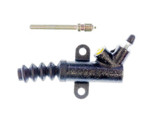 Carica l&#39;immagine nel visualizzatore di Gallery, Exedy OE 1990-2005 Mazda Miata ALL Slave Cylinder