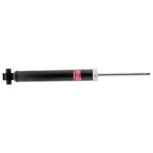 Carica l'immagine nel visualizzatore di Gallery, KYB Shocks &amp; Struts Excel-G Rear 17-20 BMW 430i