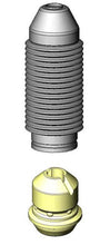 Carica l&#39;immagine nel visualizzatore di Gallery, KYB Shocks &amp; Struts Strut Boots Front AUDI TT (Exc. Quattro) 2000-06 AUDI TT (Quattro) 2000-06 VOLKS